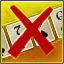 POKER Boulet.png