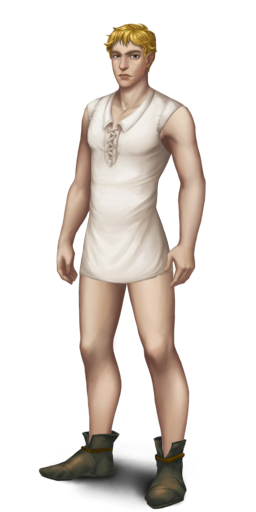 ChaussesHerboriste 2h.png