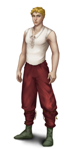 Herbalist's hose redM.png