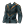 Item1555.png