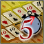 POKER bambarapide.png