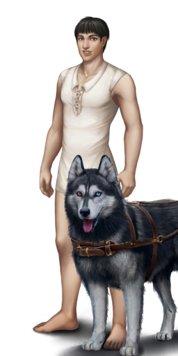 EpicWolfdogM.png