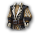 IconeVetementsEquipement.png