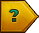 InterfaceAide.png
