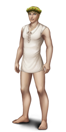 Item684M.png