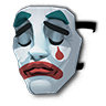 Jester's immense sadness.png
