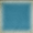 Armada clear ocean.png