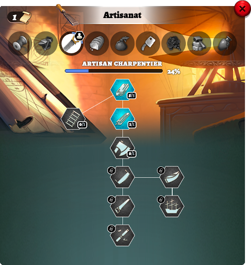 ArtisanatCarpenter01.png
