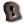 Lock.png
