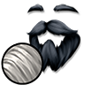 Beard and eyebrow dye (icy white).png