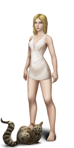 Genettef.png
