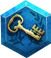 MayorBadge.png
