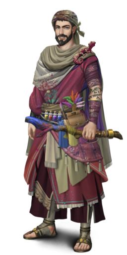 PanoplieTeinturier 4h.png