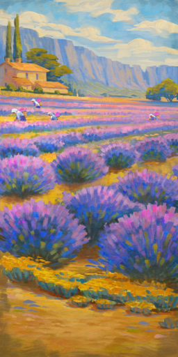 Pastoral backgroundBig.png