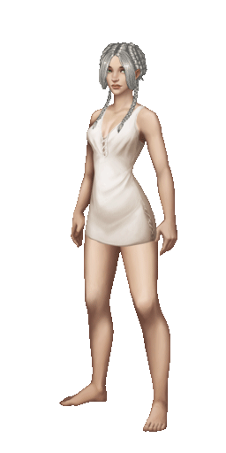 Princely hairstyleF.gif