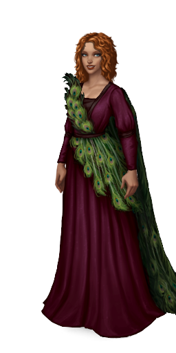 ProudAsAPeacockOutfitF3.png