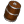 Barrel of Saint Boulasse.png