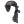 Dyer's kerchief Thatch.png