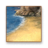 Item601.png