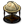 Luxuryglobe.png