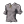 Herbalist's shirt purple.png