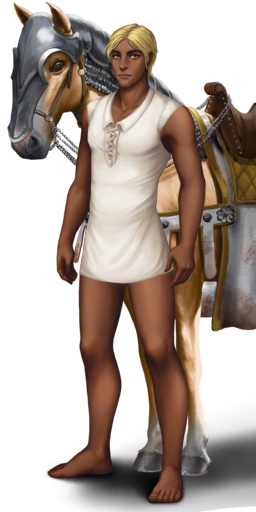 Fichier:Item1137 3h.png