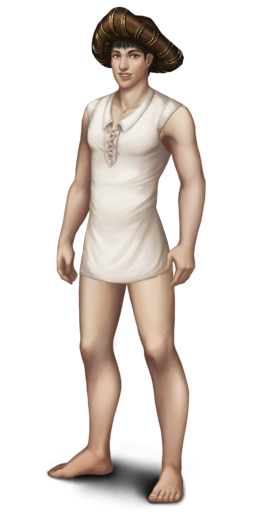 Judge headdress brownM.png