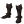Pedlar's boots.png
