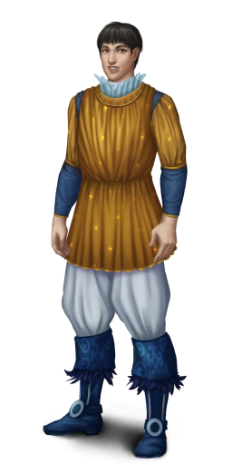 Carnival of Venice outfitM.png