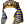 Egyptian headdress.png