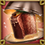 MyPigIsGood.png