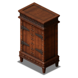 BigFinelycraftedwardrobe.png