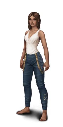 Condottiere's breechesF.png