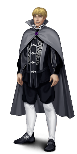 Masquerade ball outfit blackM.png