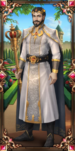 Pack20yearsM.png