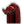 Phiphophopher's Stone.png