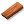 Wooden board.png
