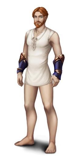 Abyssal braceletsM.png