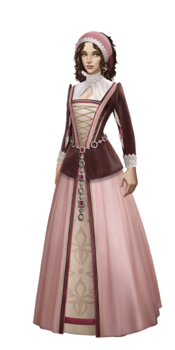 Fancy gourmet's outfitF.png
