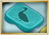 JdoRegle04.png