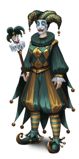 Jester's pack2F.png