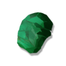 Item1041.png