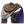 Item1626 1.png