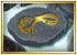JdoRegle22.png