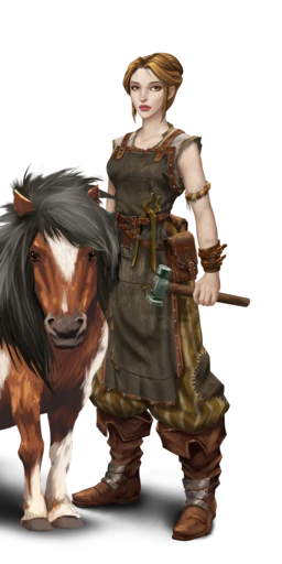 Blacksmiths packF.png