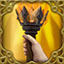 HerosFlamme.png