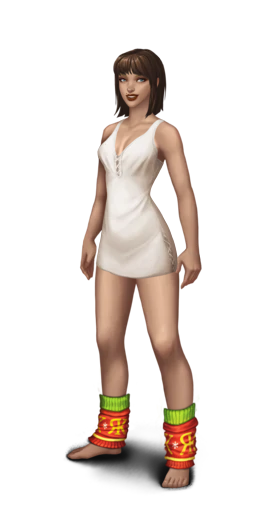 Item1295F.png