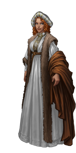 Judge pack whiteF.png