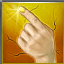 Paq trophe gratteur.png