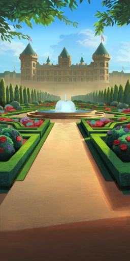 Renaissance Gardens BackgroundBig.png